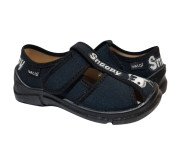 Paolo 26-31 черный, снупые, удвоенные 28 и 29 г