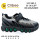 Кросівки дитячі Clibee LC1183-1 black-gray 31-36