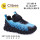 Кросівки дитячі Clibee LC1183-8 blue-l.blue 31-36