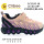 Кросівки дитячі Clibee LC1183-10 purple-black 31-36