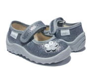 Катя 21-27 срібло, квіточка по- розмірно