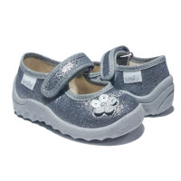 Катя 21-27 срібло, квіточка по- розмірно