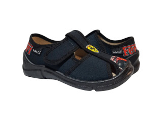 Paolo 26-31 синий, феррари, удвоенные 28 и 29 г