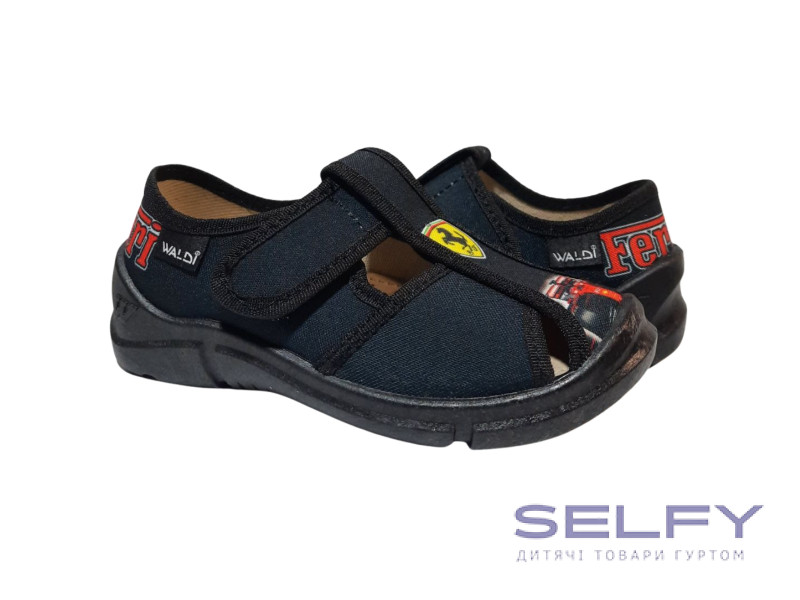 Paolo 26-31 синий, феррари, удвоенные 28 и 29 г, Фото 1