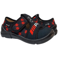 Marco 26-31 синій, мерседес, подвоєні 28 і 29 р