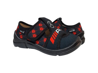 Marco 26-31 синий, мерседес, удвоенные 28 и 29 г.