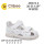 Босоніжки дитячі Clibee AB373-2 white 26-31