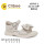 Босоніжки дитячі Clibee AB705-2 beige 26-31