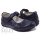 Туфли детские Clibee D610 blue 26-31