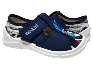 Paolo 26-31 синій, бмв подвоєні 28 і 29 р по- розмірно