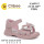 Босоніжки дитячі Clibee AA699-2 pink 21-26