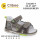 Босоножки детские Clibee ZA2260-4 khaki-green 22-27