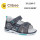 Босоніжки дитячі ClibeeZA2260-5 blue-grey 23-28