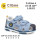 Босоножки детские Clibee ZA2266-4 l.blue 23-28