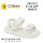 Босоніжки дитячі ClibeeZB170-2 white 27-32