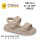 Босоніжки дитячі Clibee ZB170-3 beige 27-32