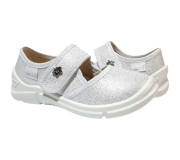 Laura 26-31 серая удвоенные 28 и 29 г