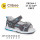 Босоніжки дитячі Clibee ZB2264-1 grey 27-32