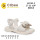 Босоножки детские Clibee AB709-2 beige 27-32