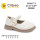 Туфли Clibee DA667-3 beige 22-27