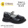 Туфли Clibee DA667-4 black 22-27