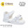 Босоножки детские Clibee ZA175-2 white 21-26