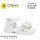 Босоніжки дитячі Clibee ZA176-2 white 22-27