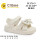 Босоножки детские Clibee ZC178-3 baige 31-36