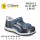 Босоніжки дитячі Clibee ZB2262-2 l.blue 26-31