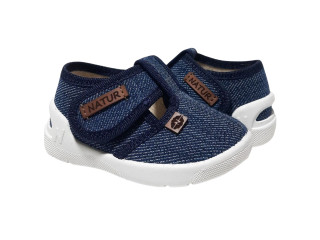 Romeo 20-25 синій