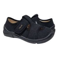 Marco 26-31 чорний