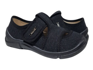 Marco 26-31 черный