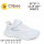 Кроссовки детские Clibee EC727-3 white 34-39