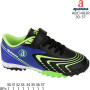 Сороконожки детскиеApawwa ABC1483R blue 30-37