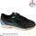 Кросівки дитячі Apawwa ABC1913R black 30-37