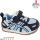 Кроссовки Apawwa ABC2131P blue 22-26