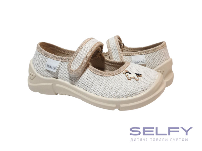 Adel 26-31 беж, единорог, удвоенные 28 и 29, Фото 1