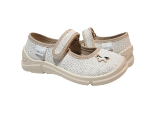 Adel 26-31 беж, единорог, удвоенные 28 и 29