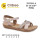 Босоножки детские Clibee ZC2291-4 pink 31-36