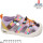 Босоножки детские Apawwa ABX0293R purple 28-35
