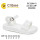 Босоножки детские Clibee ZC2286-3 white 31-36