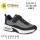 Кроссовки детские Clibee LC1197-2 grey 31-36