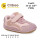 Кросівки Clibee LA631 pink 16-21