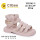 Босоножки детские Clibee ZB2282-3 pink 26-30