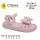 Босоніжки дитячі Clibee ZB2285-2 pink 31-36