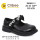 Туфли Clibee DB802-1 black 26-31