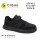 Кросівки дитячі Clibee ED745-2 black 37-41