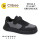 Кроссовки детские Clibee ED745-3 grey-black 37-41