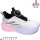 Кроссовки детские Apawwa ABC3113R purple 32-38