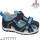Босоніжки дитячі Apawwa ABX0252P navy 22-27